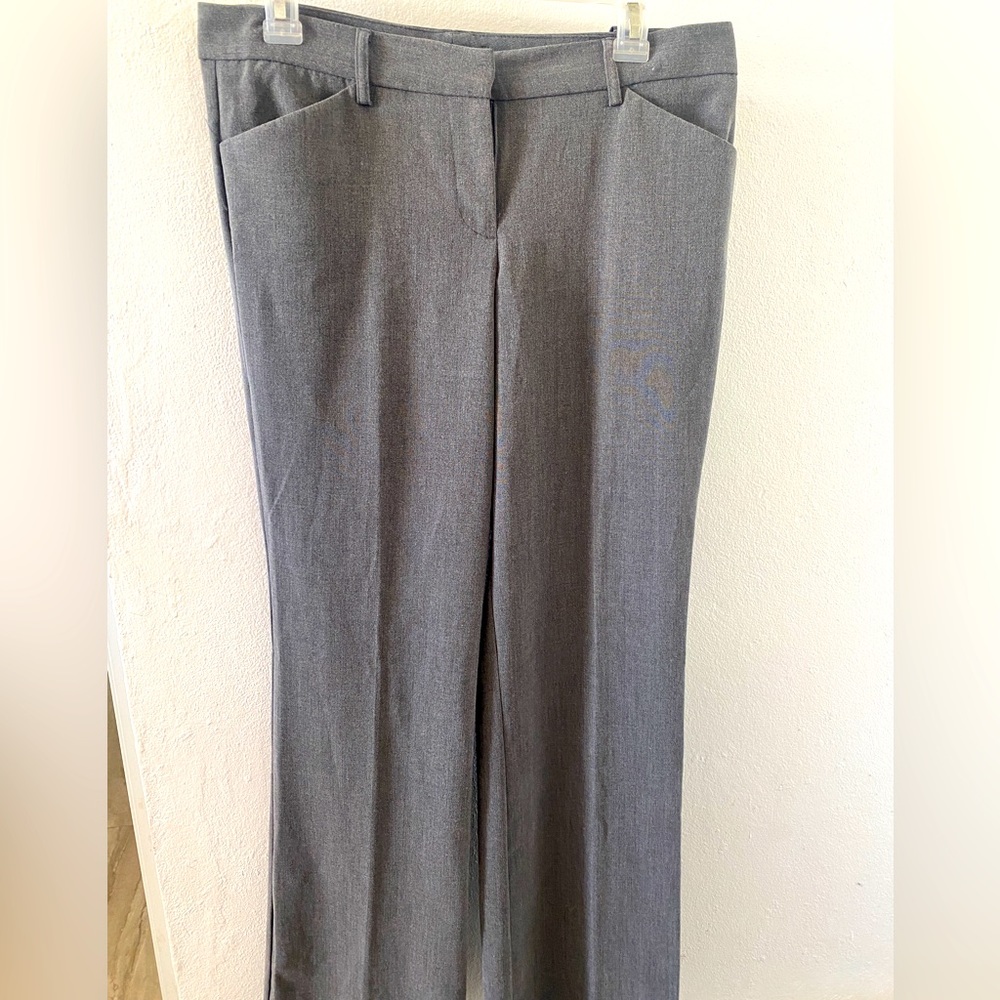Woman pants